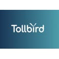 Logo zur Integration von Tollbird-Rechnungen