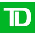 Logo zur Integration von Geschäftsrechnungen der TD Bank Group