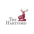 das Logo zur Integration von Hartford-Rechnungen