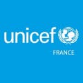 UNICEF-Boutique Solidaire-Rechnungsintegrationslogo