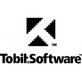 tobit software partners rechnungsintegration logo