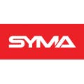 Logo zur Integration mobiler Rechnungen von Syma