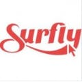 Logo zur Integration von Surfly-Rechnungen