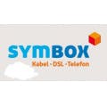 Symbox-Rechnungsintegrationslogo