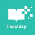 Logo zur Integration von Teachizy-Rechnungen