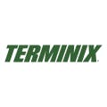 Logo zur Integration von Handelsrechnungen von Terminix