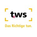 technische werke schussental rechnungen integrieren logo