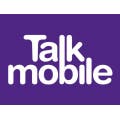 Talkmobile-Rechnungsintegrationslogo