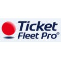 Logo zur Integration von Ticket Fleet Pro-Rechnungen