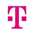 Telekom Business Smart Connect Portal Rechnungen Integration Logo