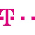 Telekom Business Kundenrechnungen Integrationslogo