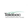 Logo zur Integration von Telebec-Rechnungen