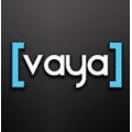 Logo zur Integration von Vaya-Rechnungen