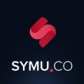 Logo zur Integration von Rechnungen bei Symu Co.