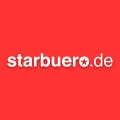 Logo zur Integration von Starbuero-Rechnungen