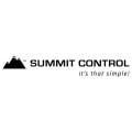 Summit Control Rechnungen Integrationslogo