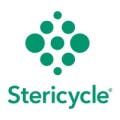 Logo zur Integration von Rechnungen mit Shred It von Stericycle