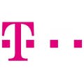 Telekom Prepaid Aufladung Rechnungen Integrationslogo