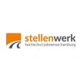 stellenwerk Rechnungen Integration Logo