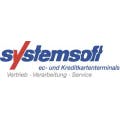 systemsoft Online-Abrechnung Rechnungen Integration Logo