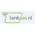 tankpas nl Rechnungen Integrationslogo