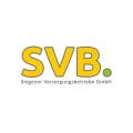 SVB Siegen Rechnungen Integrationslogo