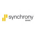 Logo zur Integration von Synchrony Bank-Rechnungen