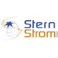 Logo zur Integration von sternkom-Rechnungen