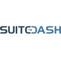 Suitedash.com – Logo zur Rechnungsintegration