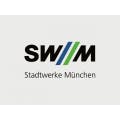 Logo zur Integration von swm emobility cloud-Rechnungen