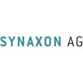 Logo zur Integration von Synaxon Egis-Rechnungen