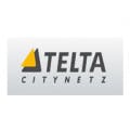 telta citynetz Rechnungen Integrationslogo