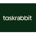 Logo zur Integration von Taskrabbit-Rechnungen