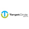 Targetcircle Leistungsrechnungen Integrationslogo