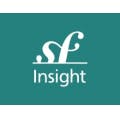 Logo zur Integration von Symfony Insights-Rechnungen