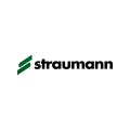 Straumann GmbH Rechnungen Integrationslogo