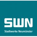 swn glasfaser giga5 rechnungen integration logo