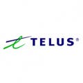 Logo zur Integration von Telus-Rechnungen