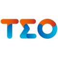 Logo zur Integration von Teo-Webrechnungen