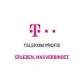 Telekom Profis-Rechnungsintegrationslogo