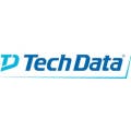 Logo zur Rechnungsintegration von Techdata UK