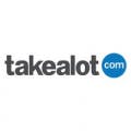 Takealot-Rechnungsintegrationslogo