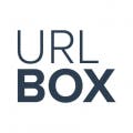 Logo zur Integration von URL-Box-Rechnungen