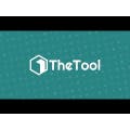 Logo zur Integration von Thetool-Rechnungen