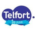 Logo zur Integration von Telfort-Rechnungen