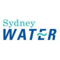 Logo zur Integration der Wasserrechnungen von Sydney