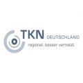 tkn deutschland Rechnungen Integrationslogo