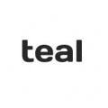 Logo zur Rechnungsintegration von Teal Networks