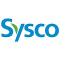 Logo zur Rechnungsintegration von Sysco France