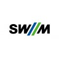 swm versorgungs gmbh Rechnungen Integrationslogo